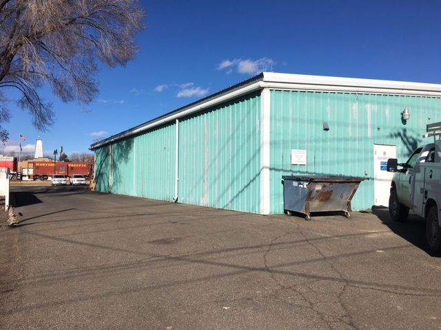 Stenovich Family Investment LLC: 744 Commercial St, Elko, NV 89801